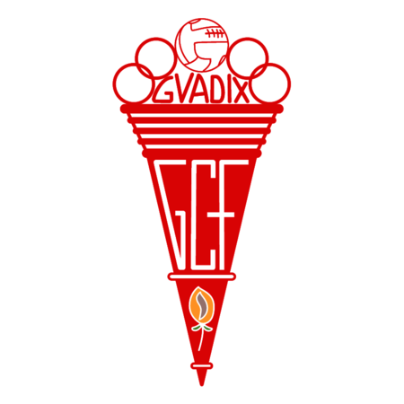 Guadix Club de Futbol