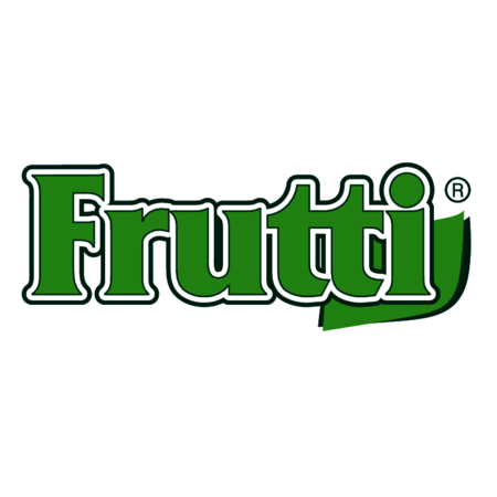 Frutti