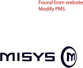 Misys