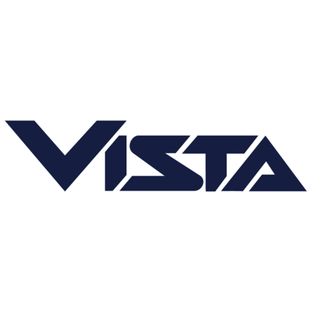 Vista