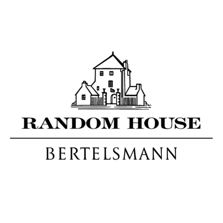 Random House Bertelsmann