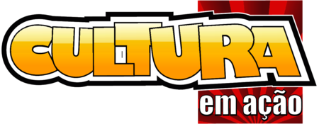 Cultura em Ação