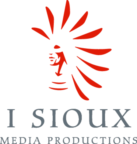 I Sioux
