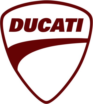 Ducati