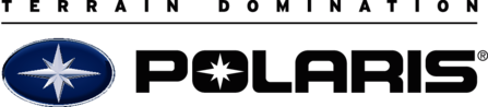 Polaris Snowmobiles