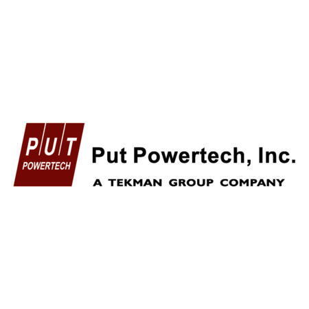 Put Powertech, Inc.