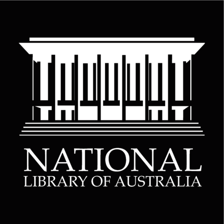 National Library of Australia