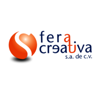 Sfera Creativa 