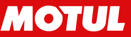 Motul