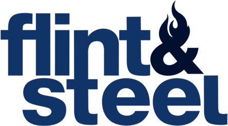 Flint & Steel