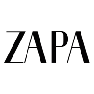 Zapa