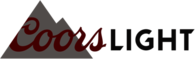 Coors Light