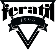FERATIL