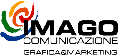 IMAGO COMUNICAZIONE