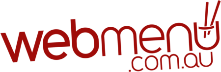 webmenu.com.au