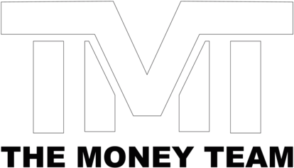 The Money Team