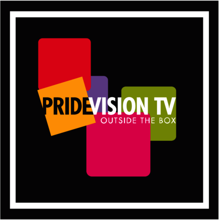 PrideVision TV
