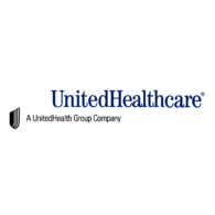 UnitedHealthcare