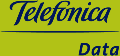 Telefonica Data