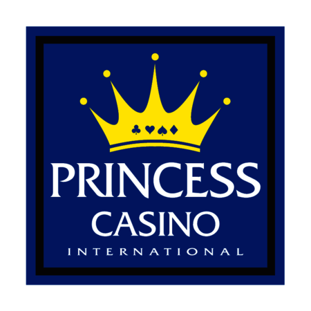 Princess Casino