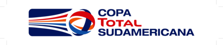 Copa Total Sudamericana