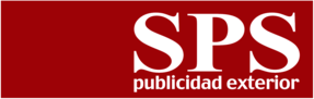 SPS Publicidad Exterior