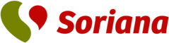Soriana