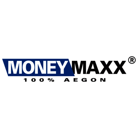 Money Maxx