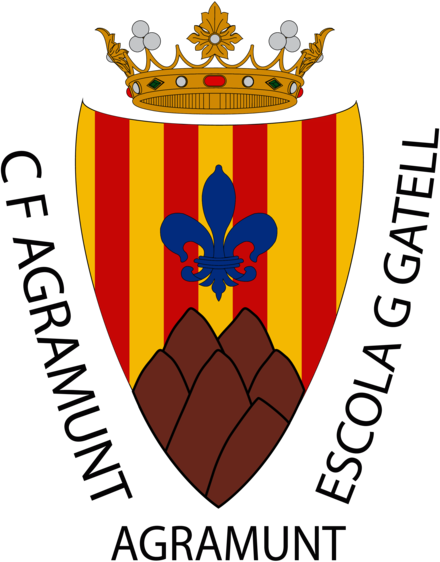 CF Agramunt