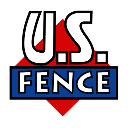 US Fence