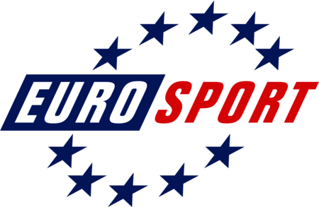 Eurosport