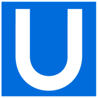 U Bahn