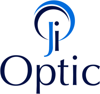 Ji-Optic