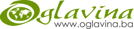Oglavina d.o.o.