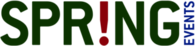 SPR!NG