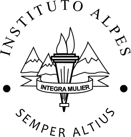 Instituto Alpes byn