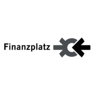 Finanzplatz