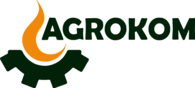 Agrokom