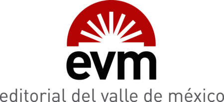 Editorial del Valle de México