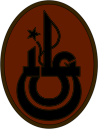 Istanbulspor Istanbul (70's)