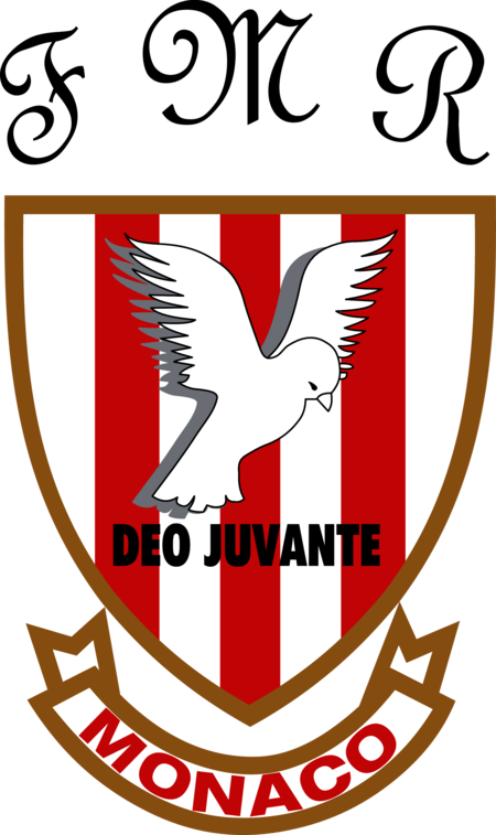 Fédération Monégasque de Rugby