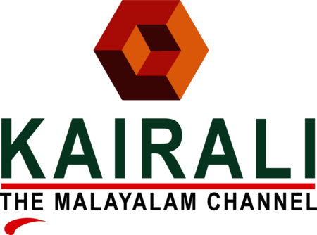 Kairali Channel