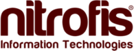 Nitrofis Information Technologies