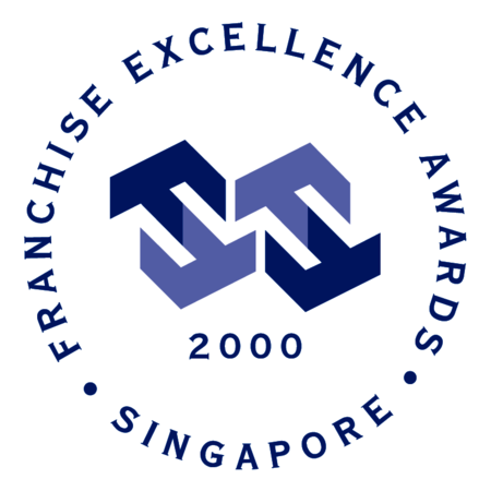 Franchise Excellence Awards