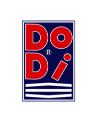 Dodi Kırtasiye Ьrьnleri İm. Paz. Ltd. Şti.