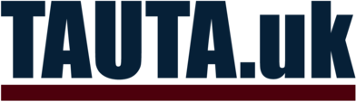 Tauta