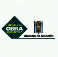 Universidad de San Buenaventura Medellin