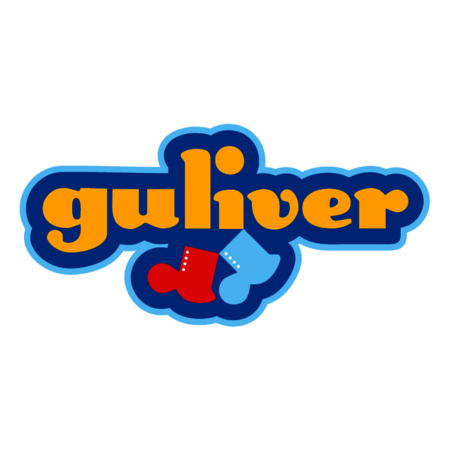 Guliver