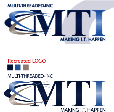 MTI