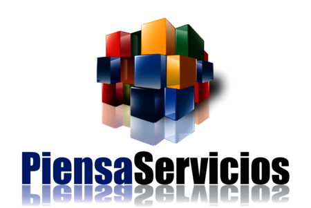 PiensaServicios